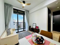 Irwell Hill Residences (D9), Apartment #608025521